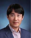 Prof. Seung Hwan Ko